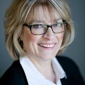 Foto von Paulette Spiker