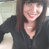 Phyliss Robins's photo