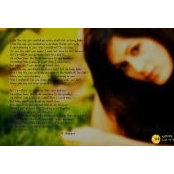 Jocelyn Reyes's photo