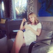 Rosie Herrmann's photo