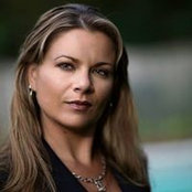Tina Braley's photo