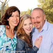 Jacqueline McKinster's photo