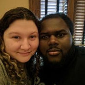 Jaylen Wilcox's photo