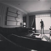 Jonathan Winston's photo