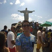Edward Koh's photo