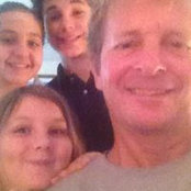 Gary Daviss billede