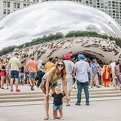 Kati Beshore's photo