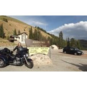 Dixie Driggers's photo