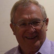 John Bosworth's photo