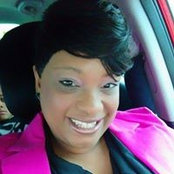Carmena Williams's photo