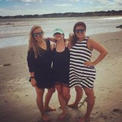 Danielle Champion's photo