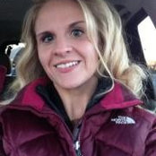 Alissa Nogle's photo