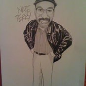 Nate Terrys foto