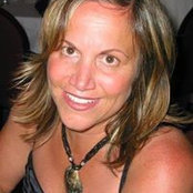 Pam Tompkinss foto