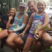 Mia Neethling's photo