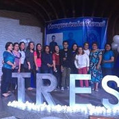 Elma Cunanan's photo