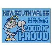 Kym Northfield's photo