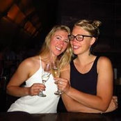 Lindsay Beebe's photo