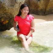 Foto von Cy Co