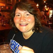 Sherry Rowland's photo