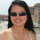 lyn_taylor
