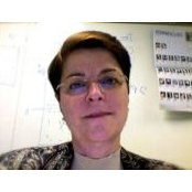 Diane Cirellis foto
