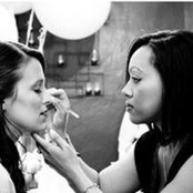 Sarah Riley's photo