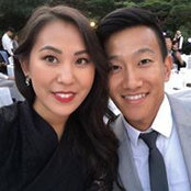 Zack Zhao's photo