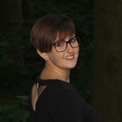 Foto von Mette Simonsen