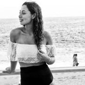 Renata Bracamontes's photo
