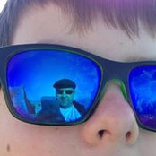 Emil Dimitrov's photo