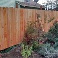 Life on the Hedge Hardscaping and Fence Co. LLC's profile photo