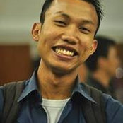 Foto von Dani Kebumen
