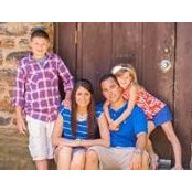 Val Pederzolli's photo
