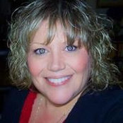 Teresa Harigian' Nielson's photo