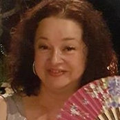 Vera Labuzins foto