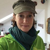 Ann-Katrin Grobe's photo