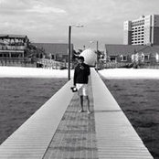 abdel benitez's photo