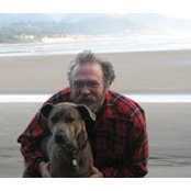 Tim Radmacher's photo