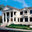 Architectural Mall, Inc
