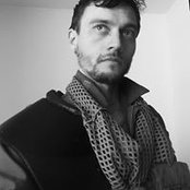 Foto von Nathan Rockemer
