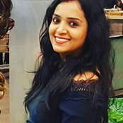 Foto von Kanika Aneja