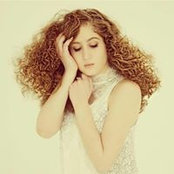 Nina Lee's photo
