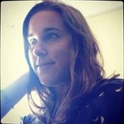 Kristjan Thompson's photo