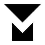 Mitchell Lazear's photo