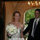 Annie Jamieson_Applegate