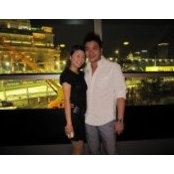 Dax Ng's photo