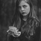 Donna Cantrell's photo