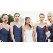 Lilian Rincon's photo