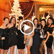 Irina Kolchinsky's photo